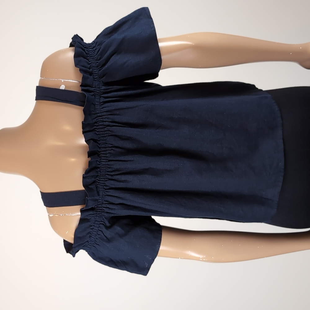 ❌SOLD❌ - Picture 6 of 9